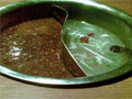 地沟油
